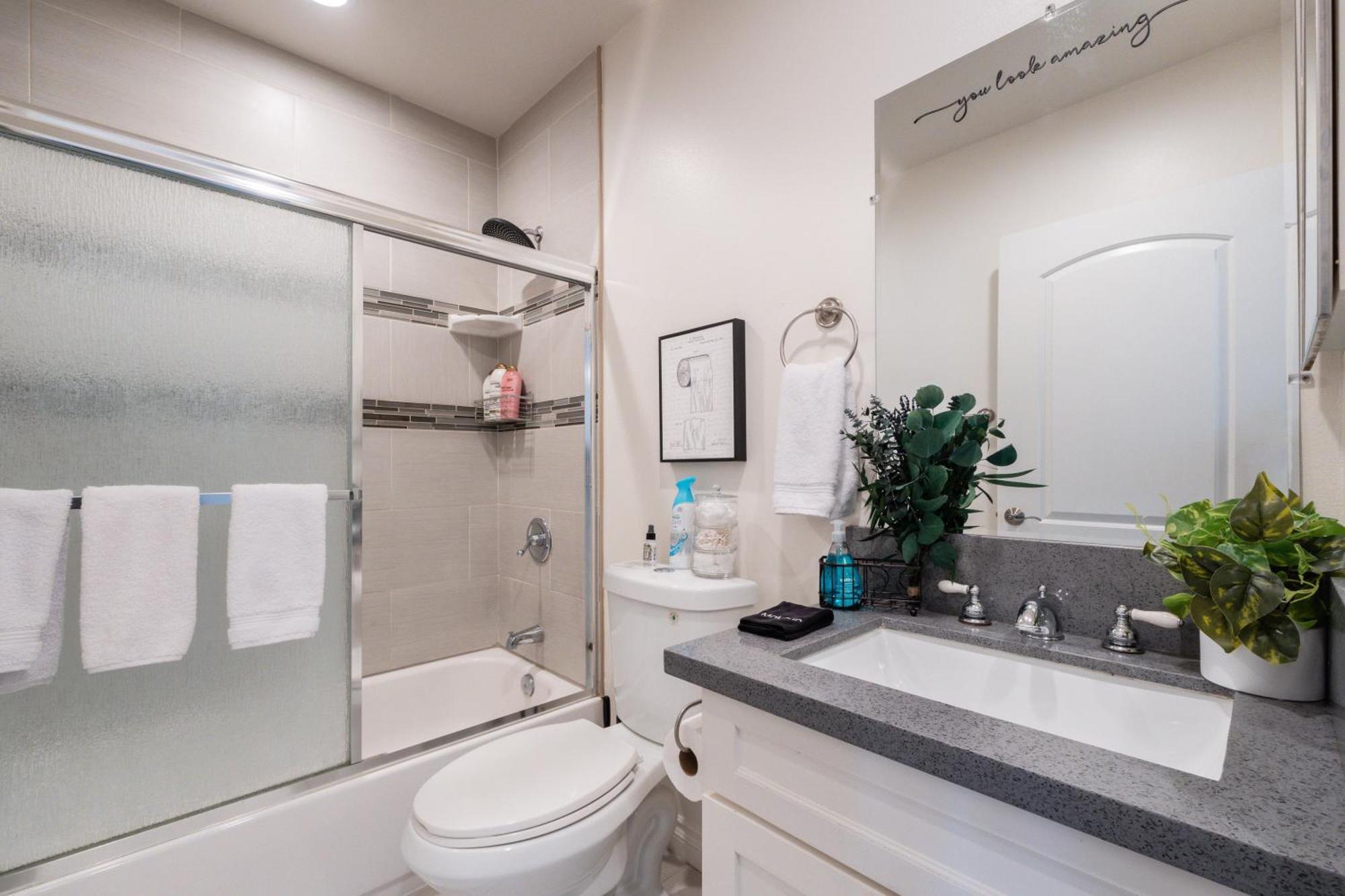Angel & Rose * Hollywood Dtla Apartment Los Angeles Ngoại thất bức ảnh